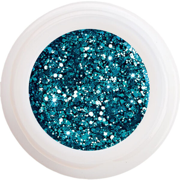 Colour Gel
