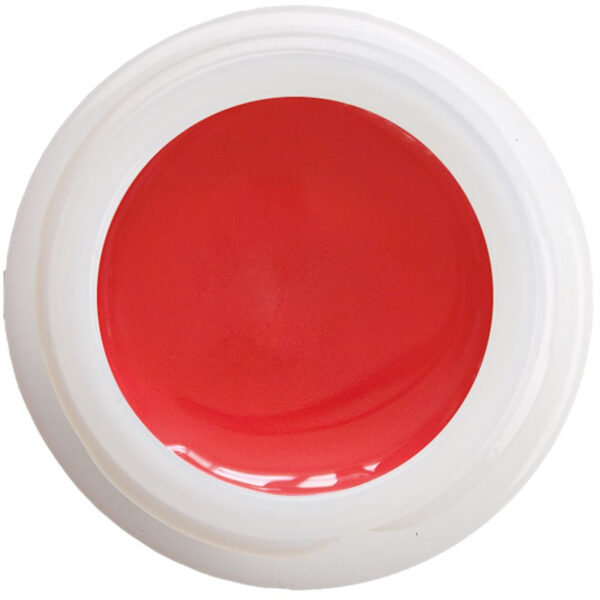 Colour Gel
