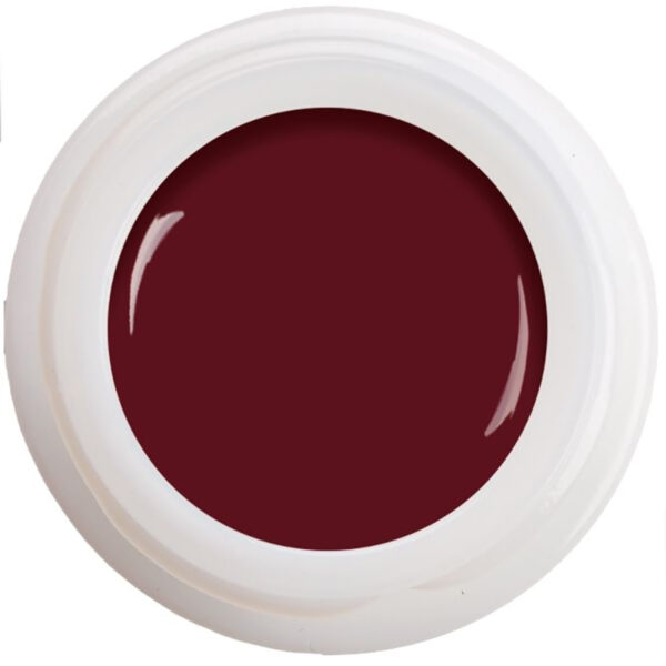 Colour Gel