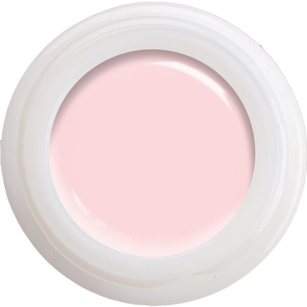 Colour Gel