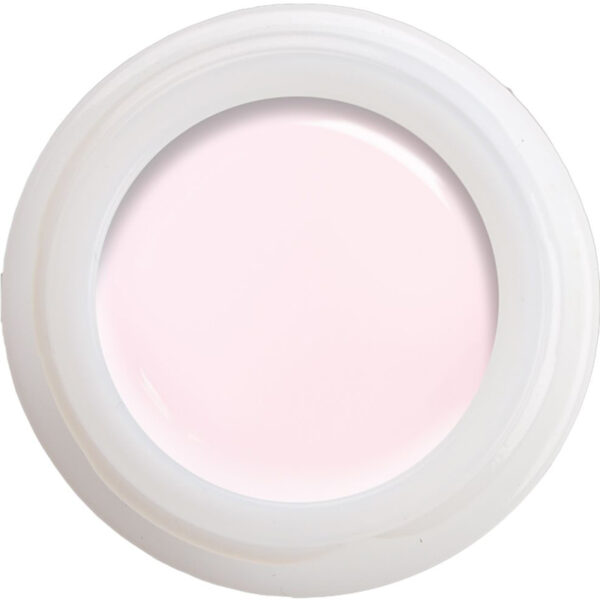 Colour Gel