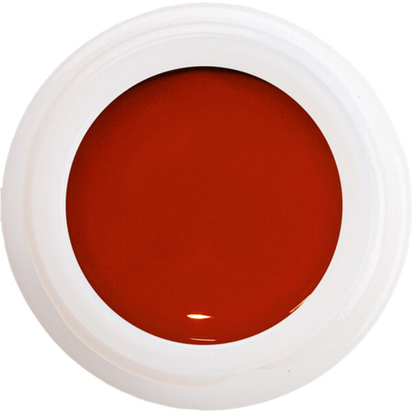 Colour Gel