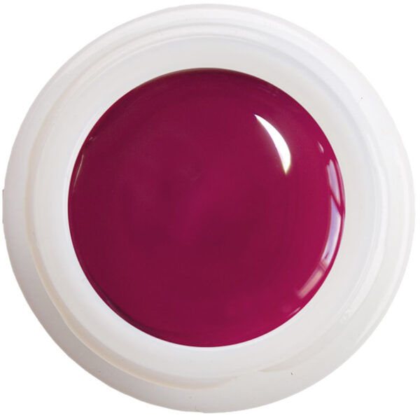 Colour Gel