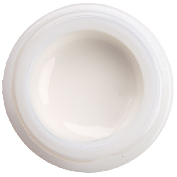 Color Gel