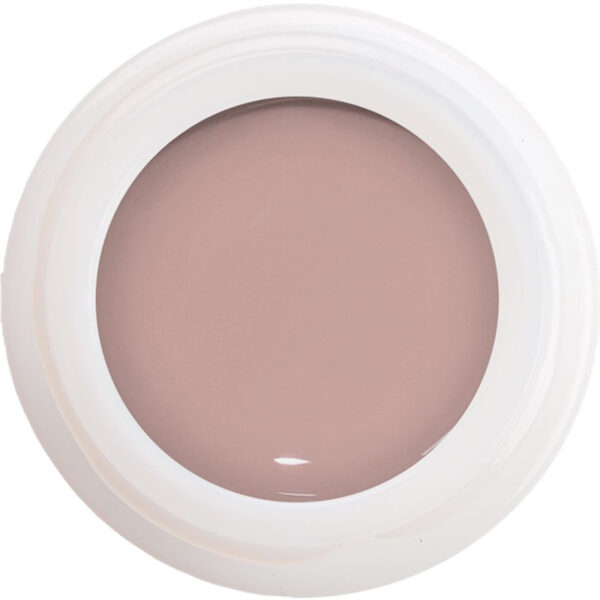 Colour Gel