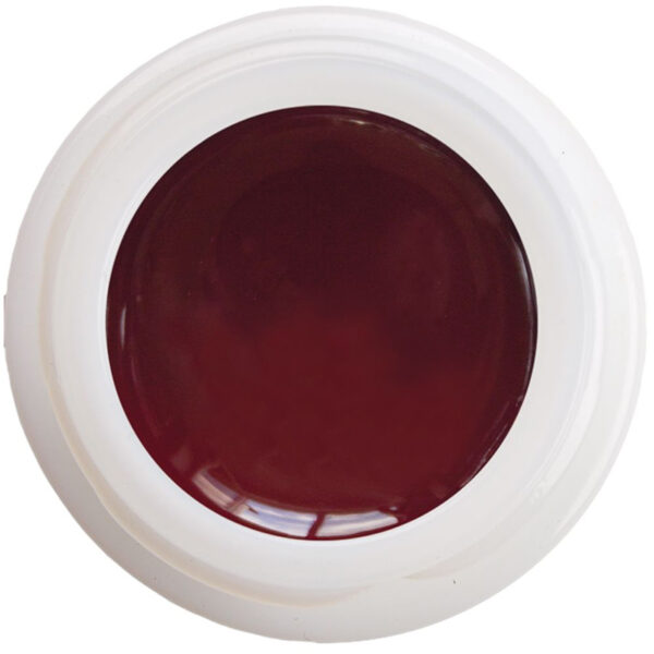 Colour Gel