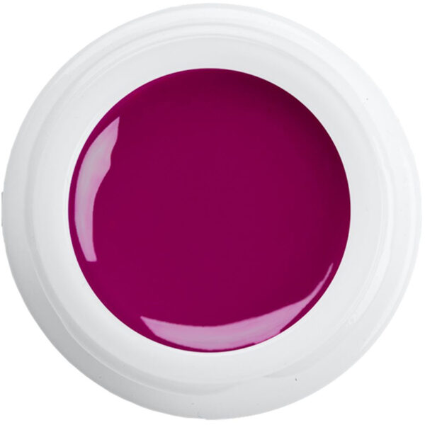 Colour Gel