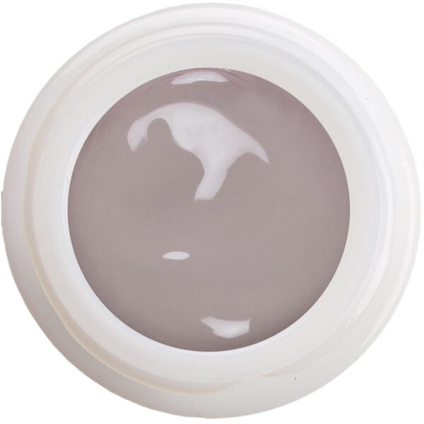 Colour Gel