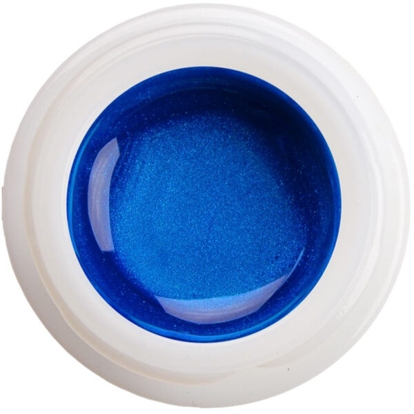 Colour Gel