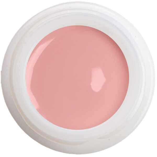 Color Gel