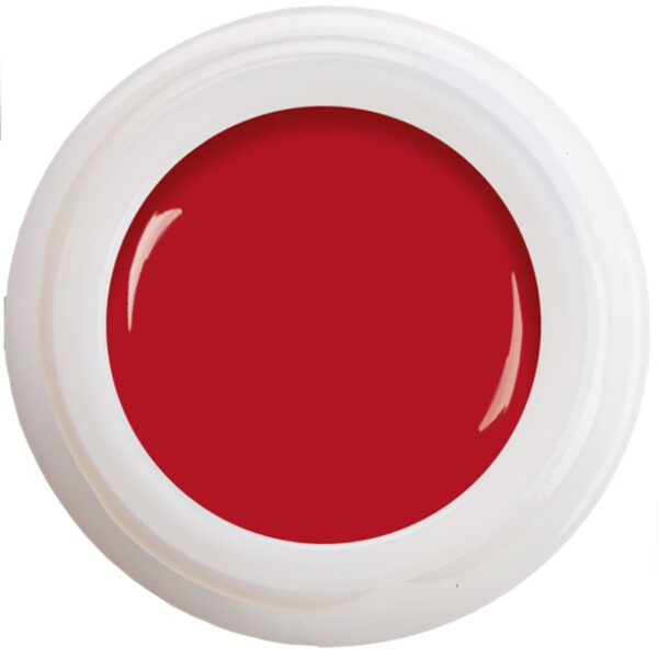 Colour Gel