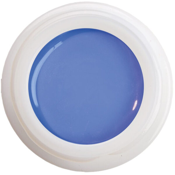 Colour Gel