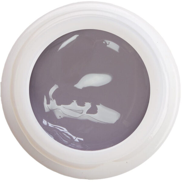 Colour Gel