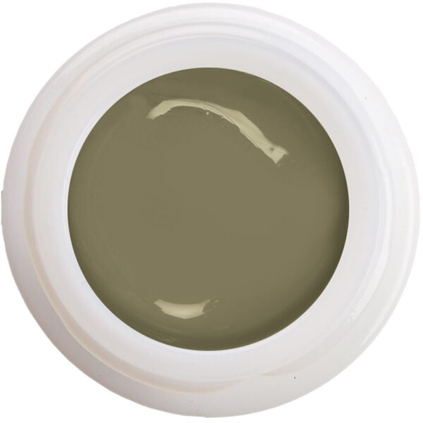 Colour Gel