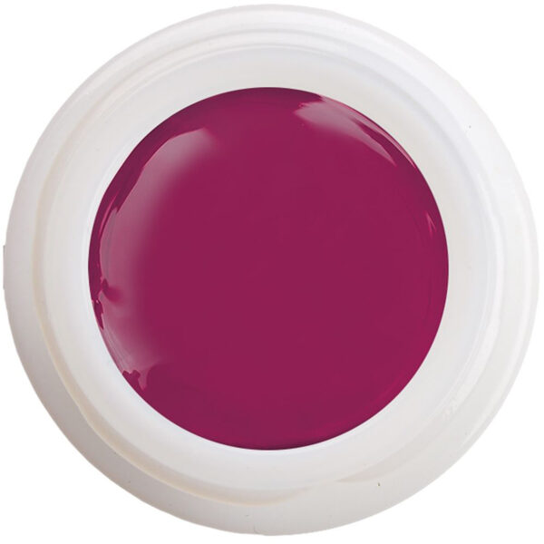Colour Gel