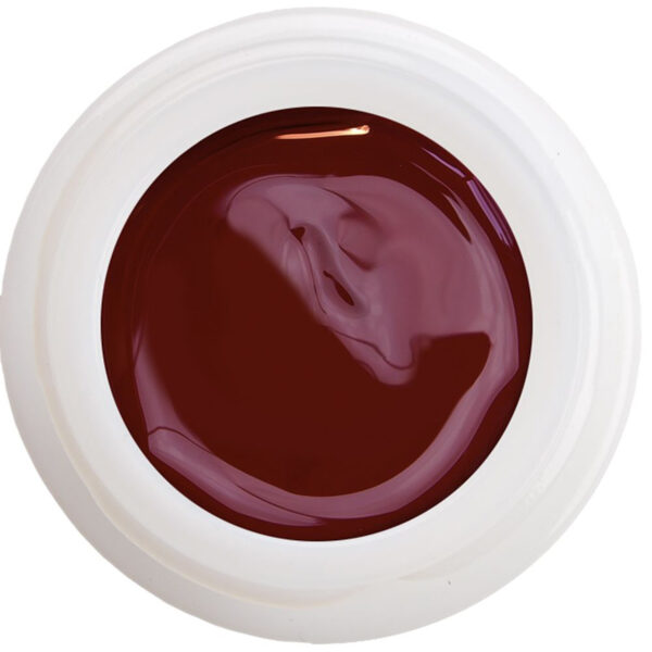 Colour Gel