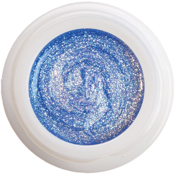 Colour Gel
