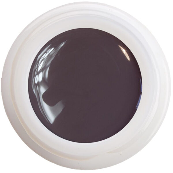 Colour Gel
