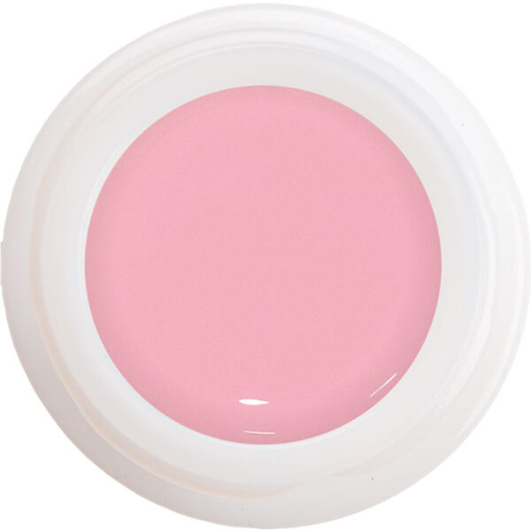Color Gel