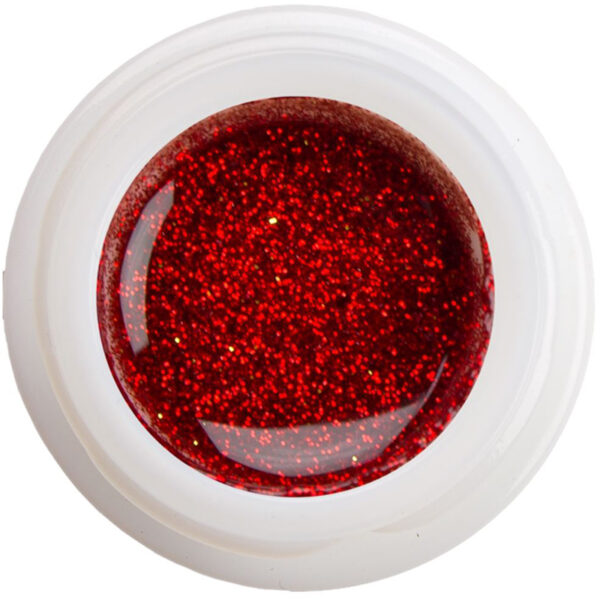 Colour Gel