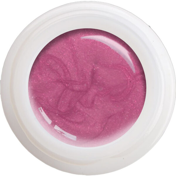 Colour Gel