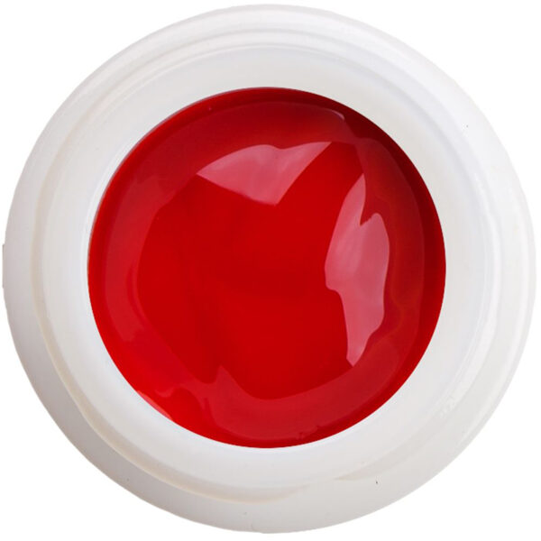 Colour Gel