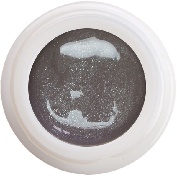 Colour Gel