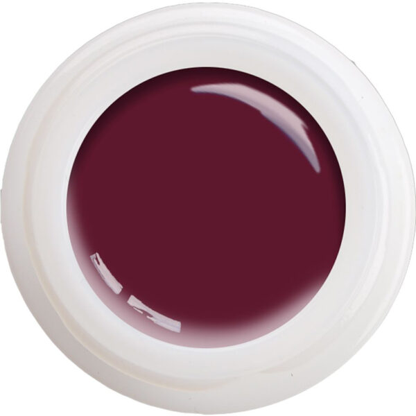 Colour Gel