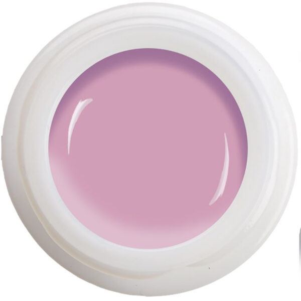 Colour Gel