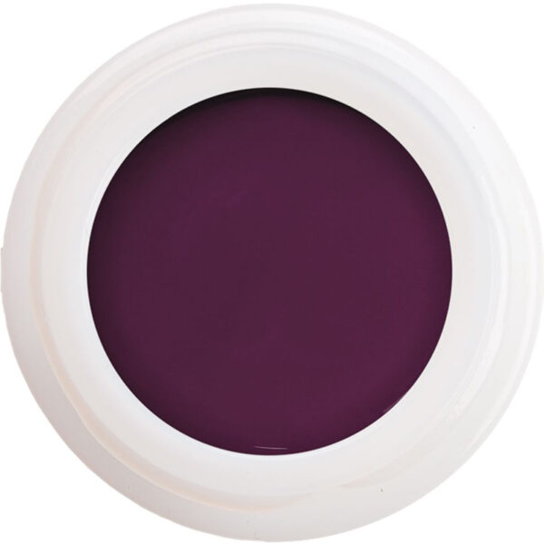 Colour Gel