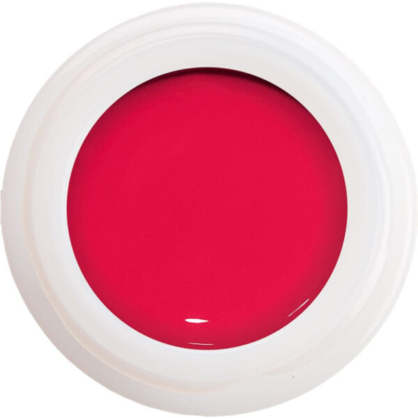 Colour Gel
