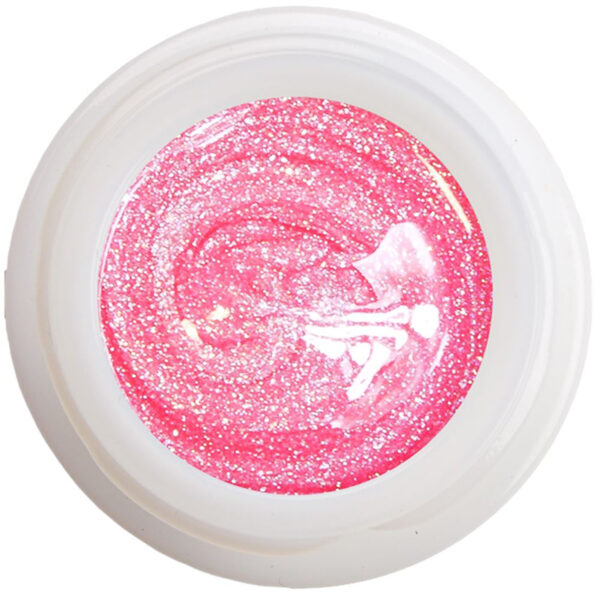 Color Gel