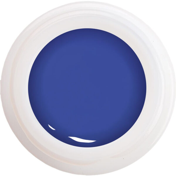 Colour Gel