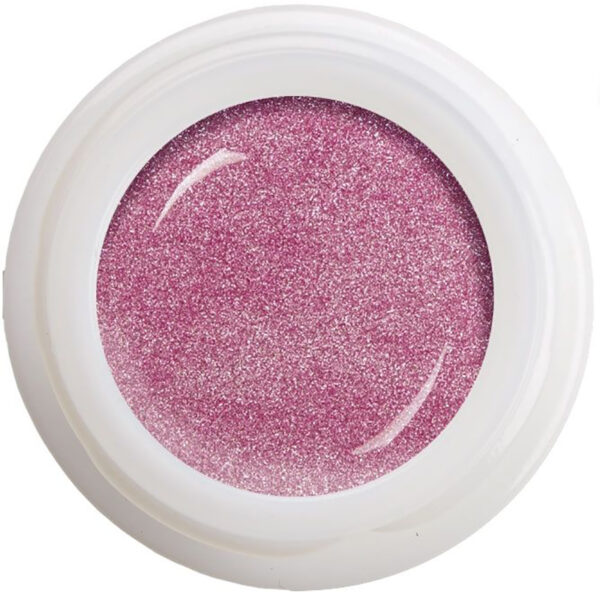 Colour Gel