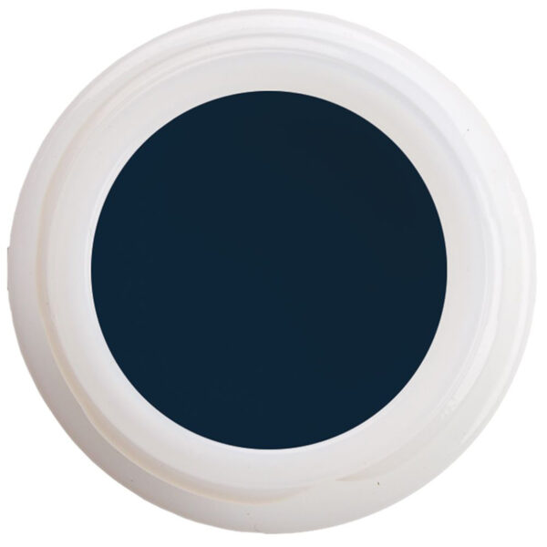 Colour Gel