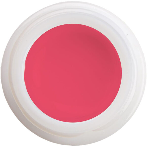 Color Gel