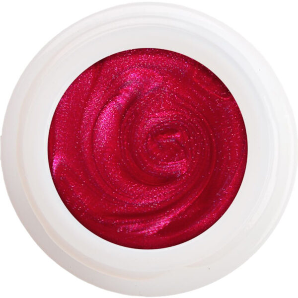 Colour Gel