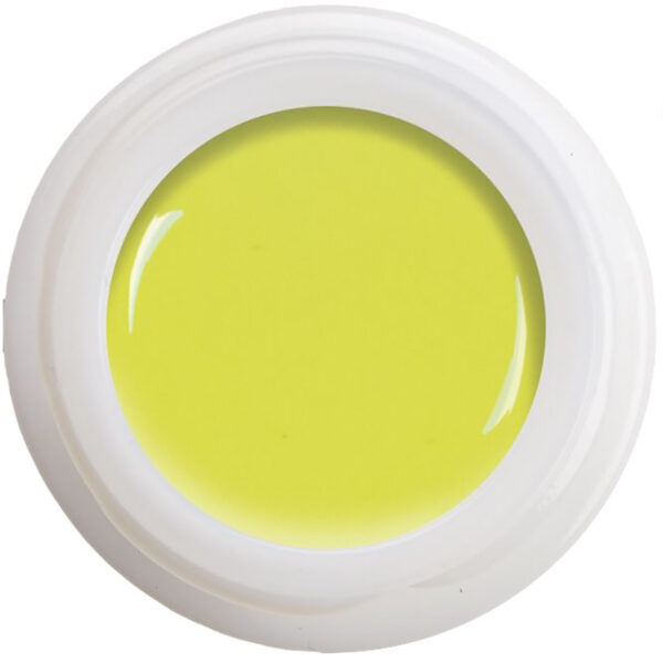 Colour Gel