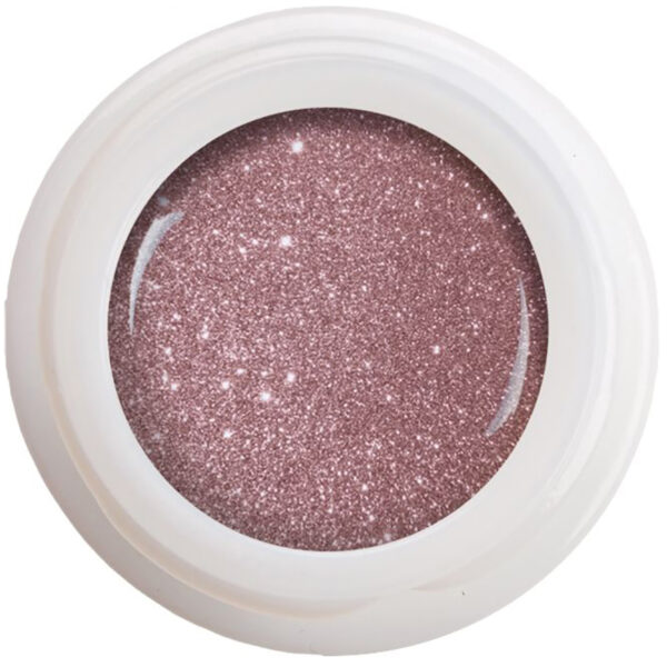 Colour Gel