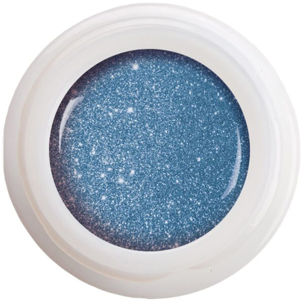 Colour Gel