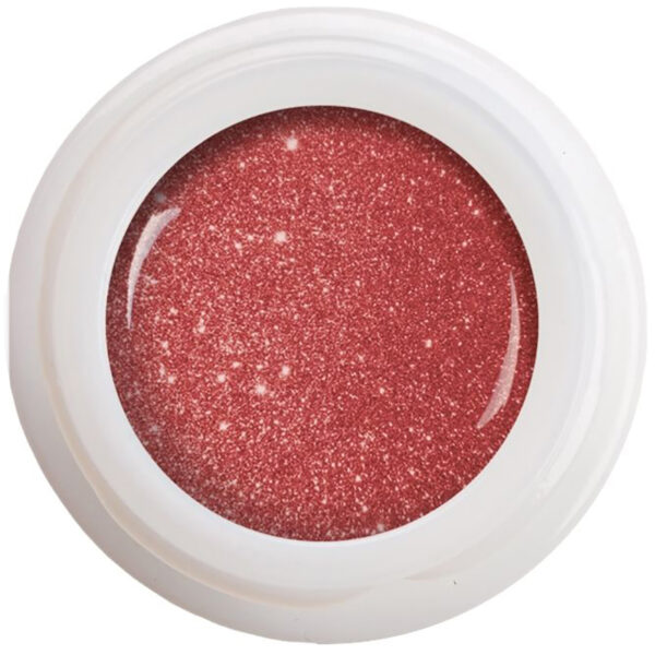 Colour Gel