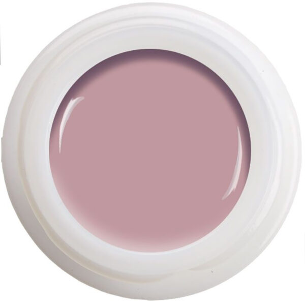 Colour Gel