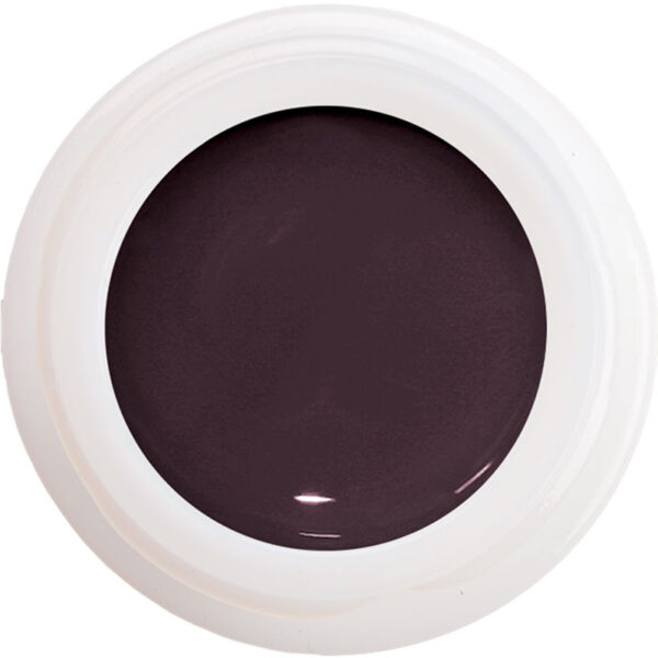 Colour Gel