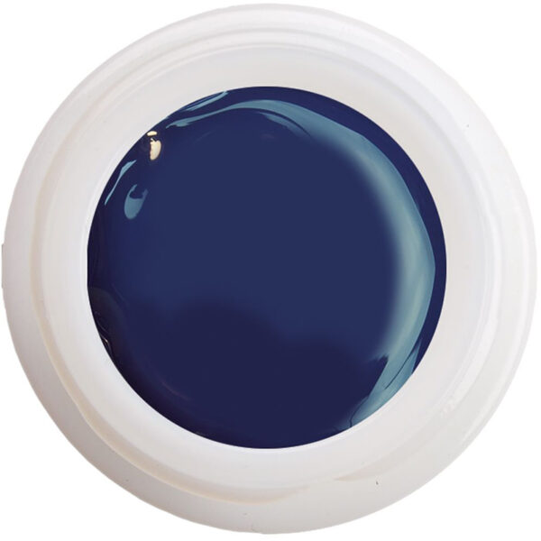 Colour Gel