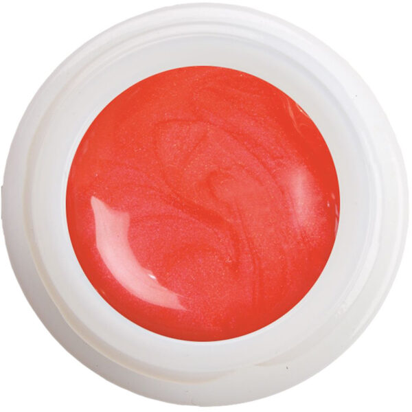 Color Gel