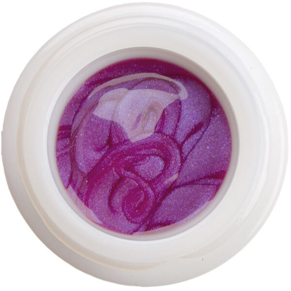 Colour Gel