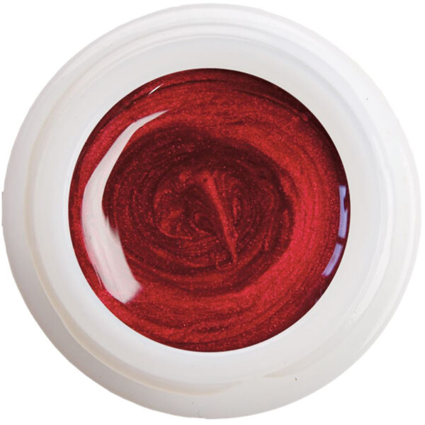 Colour Gel