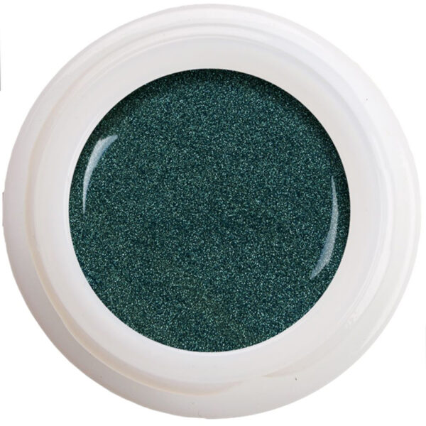 Colour Gel