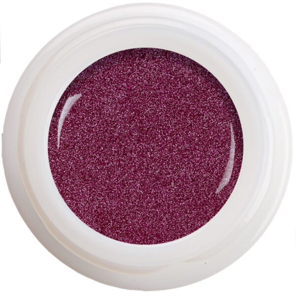 Colour Gel