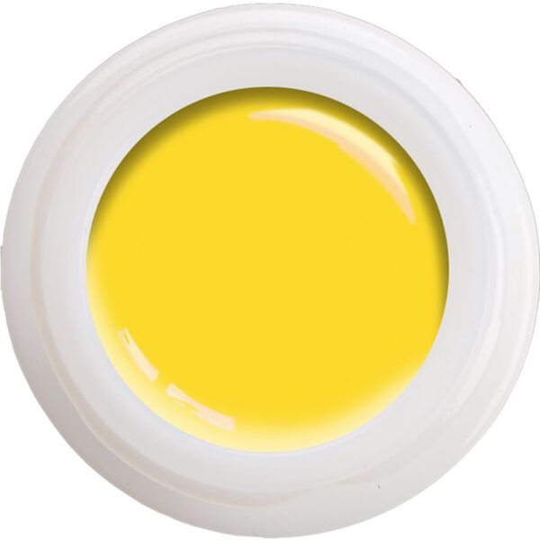 Colour Gel